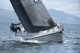 fraoch gbr9404t whyw24 thur 750 9514